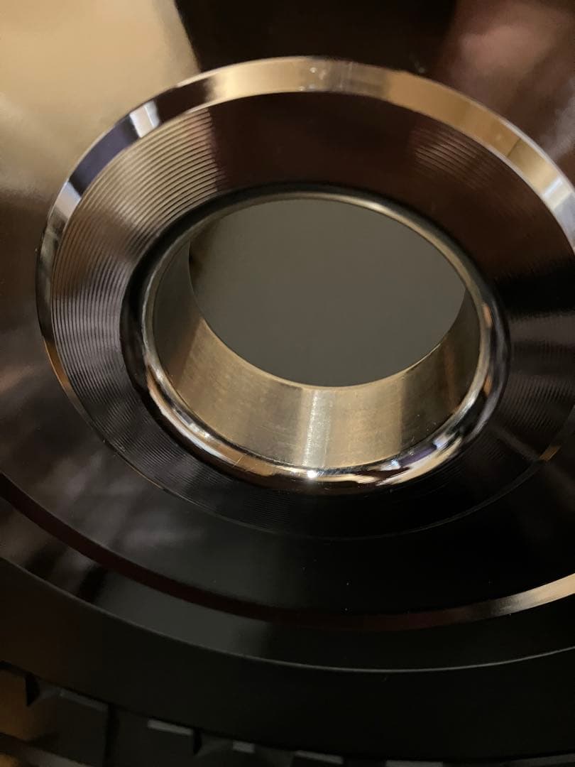 GYMWAY ジムウェイ 10㎏×2枚セット 薄型トレーニングバンパープレート