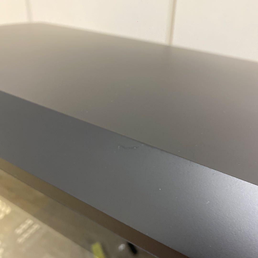 PCケース(自作PC用) Fractal Design Torrent Nano RGB