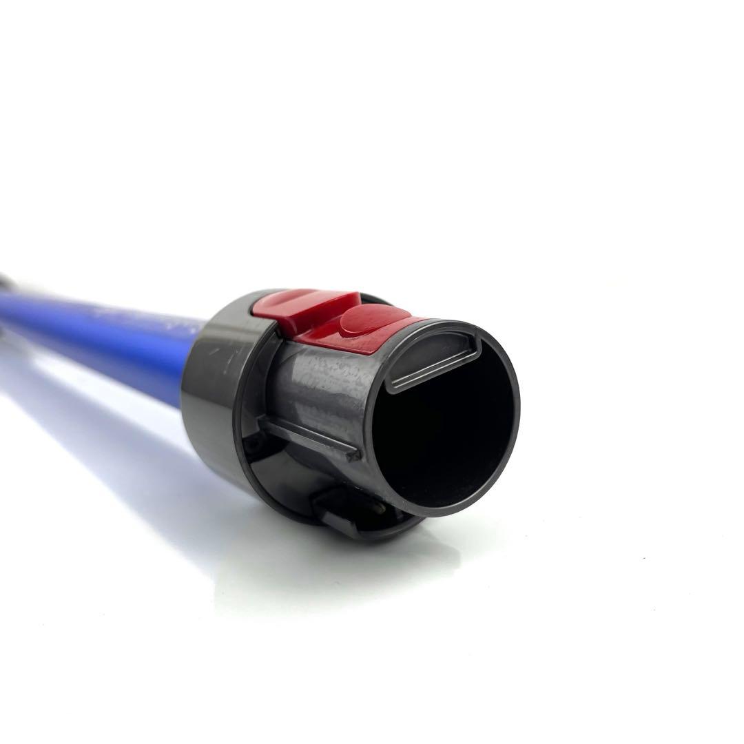 Dyson V8 slim (sv10k)一式セット　f18