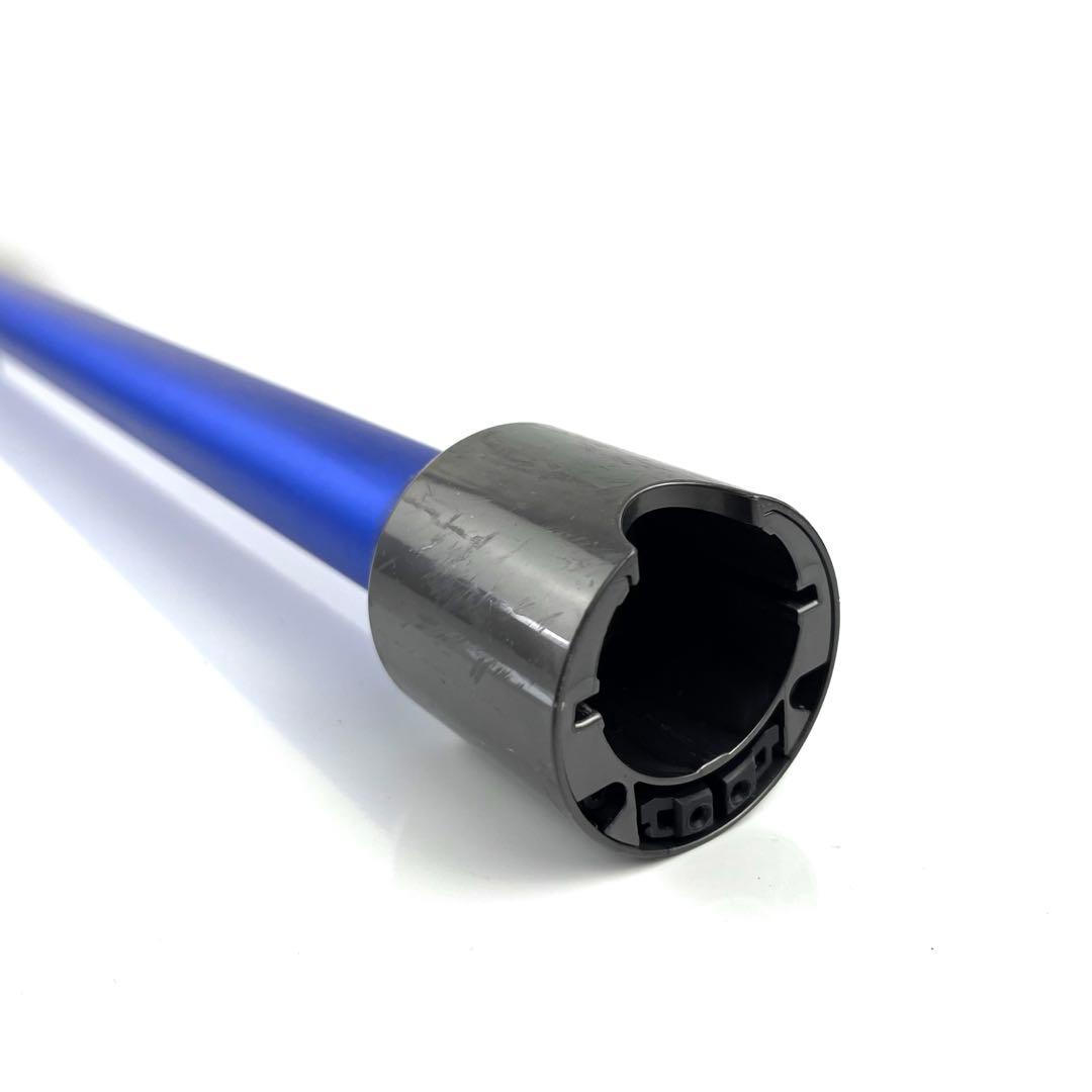 Dyson V8 slim (sv10k)一式セット　f18