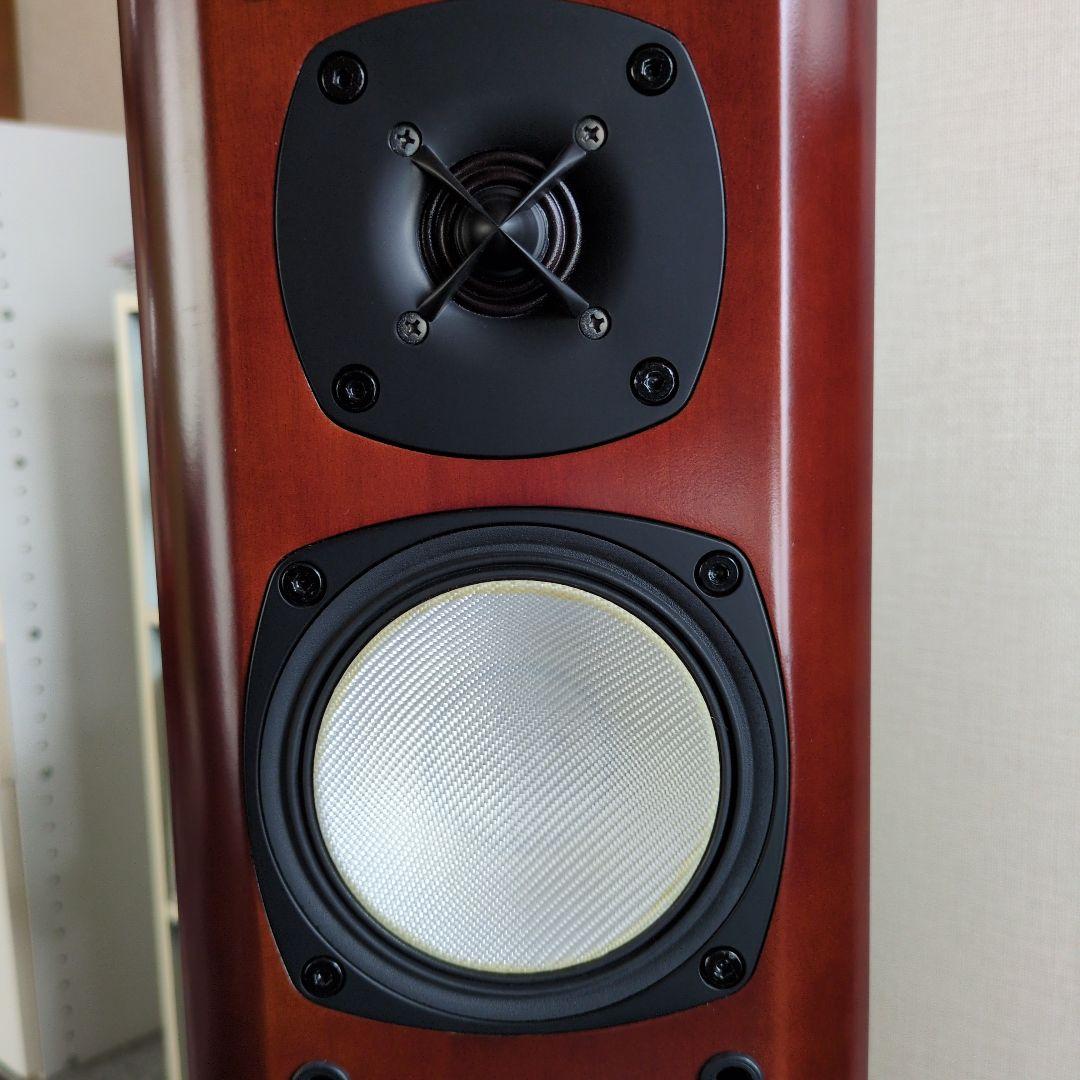 ONKYO D-308E トールボーイスピーカー