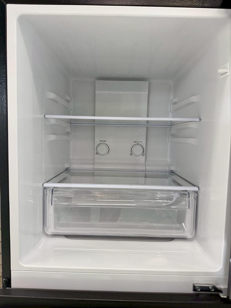 【美品】大阪送料無料★3か月保障付★2023年★AQR-14P★SR-217