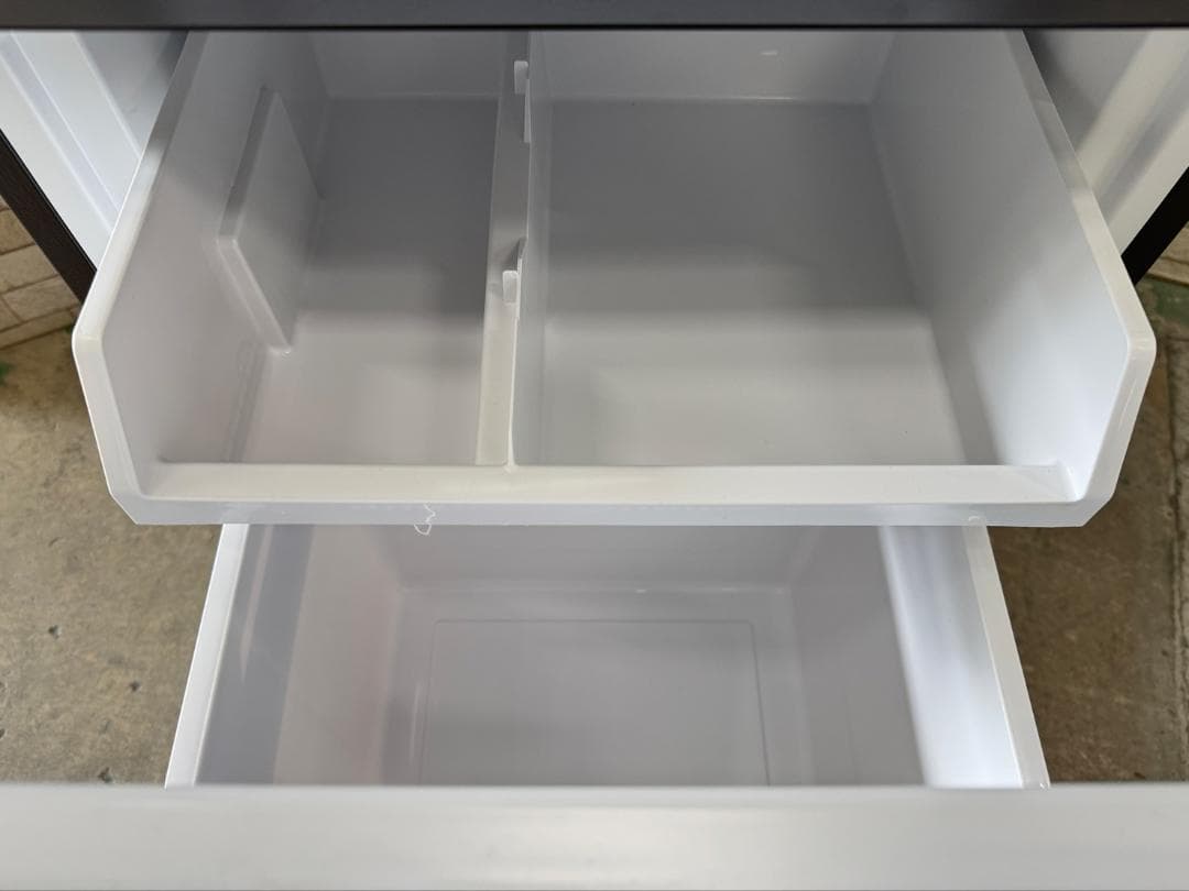 【美品】大阪送料無料★3か月保障付★2023年★AQR-14P★SR-217