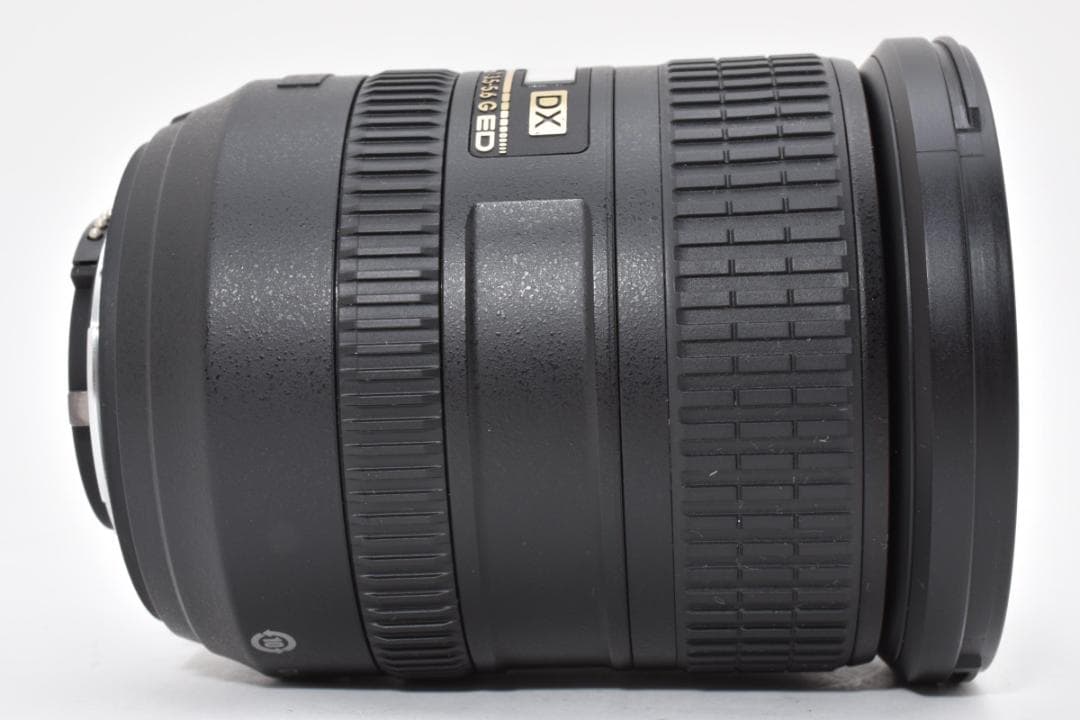 ニコン 18-200mm F3.5-5.6G ED VR #20688