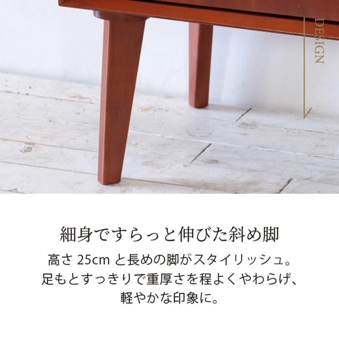 L 新品 北欧 160cm リビングボード キャビネット サイドボード 収納