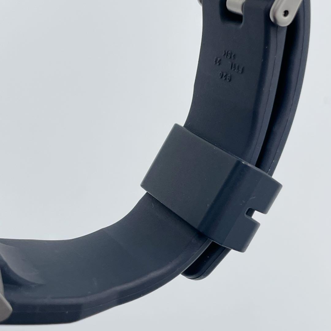 ✨極美品✨ CASIO PRO TREK プロトレック PRW-60-2AJF