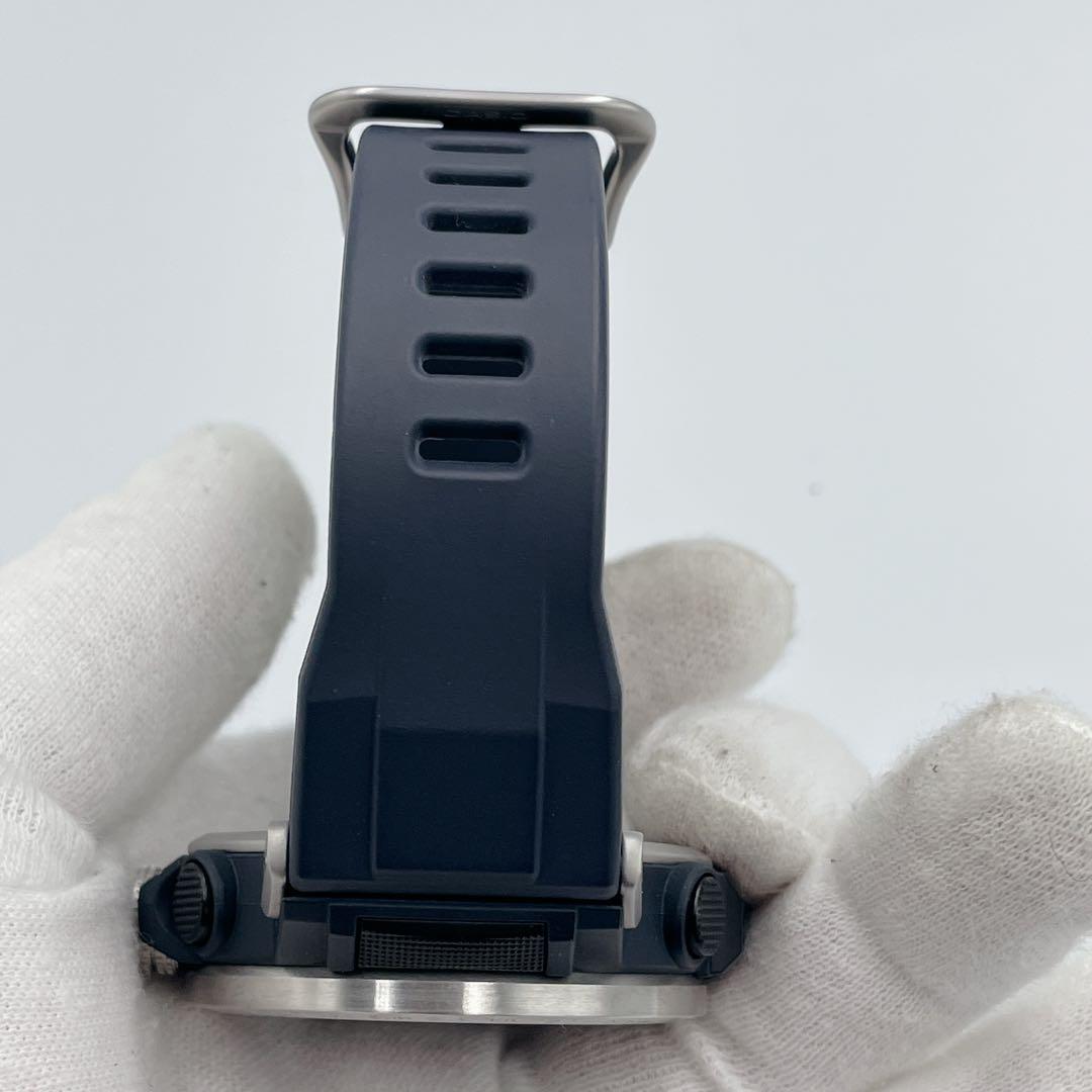 ✨極美品✨ CASIO PRO TREK プロトレック PRW-60-2AJF