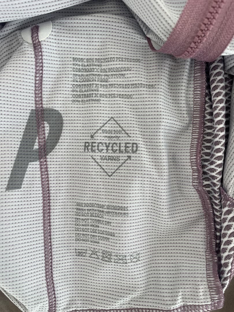 ほぼ新品 Women's Evade X Pro Air　Sサイズ