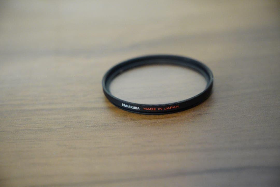 ZEISS Loxia 2/50 （50mm F2.0)