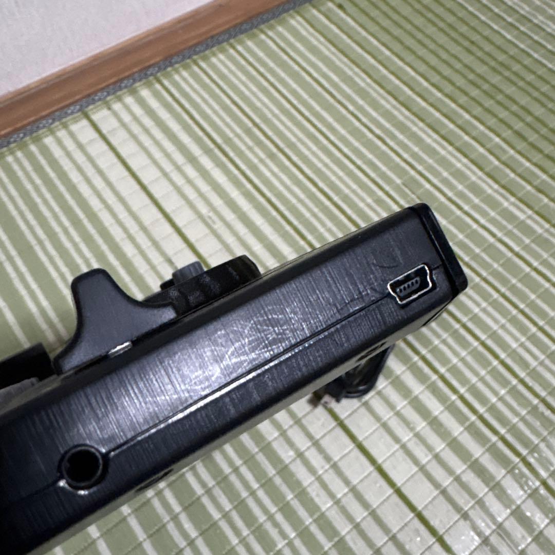 ニュマークNumark DJコントローラー DJ2GO2 Touch