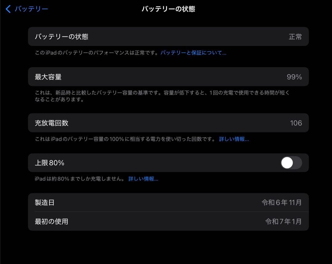 Apple M4 iPad Pro11× ApplePencil Proセット