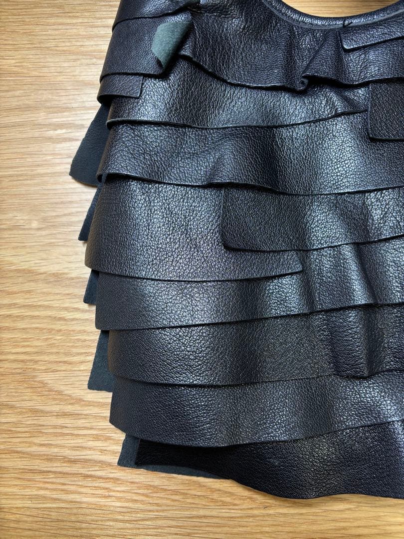 YVES SAINT LAURENT イヴ・サンローラン サントロペ