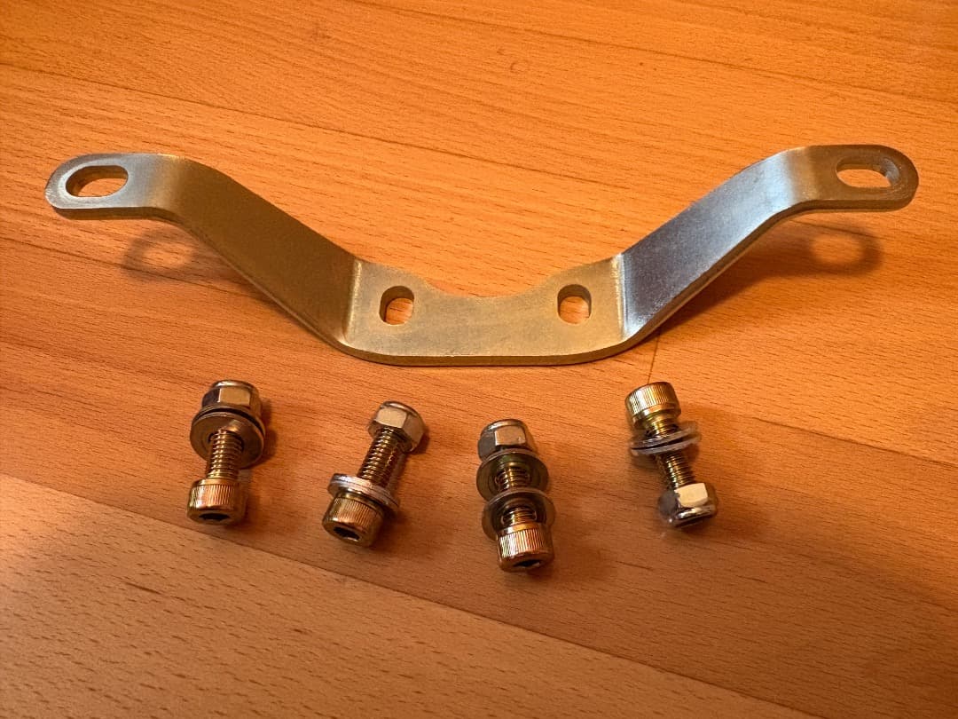 BRIDGESTONE 三輪自転車 ブリヂストンワゴン（3段）