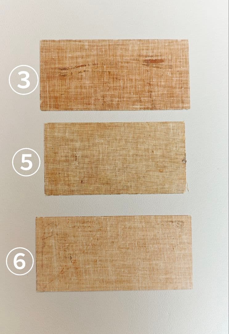 【専用】⑥1枚のみ FOR OVER 70 YEARS LEVI'S