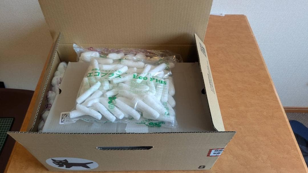 Surface Pro Copilot + PC EP2-27651 プラチナ