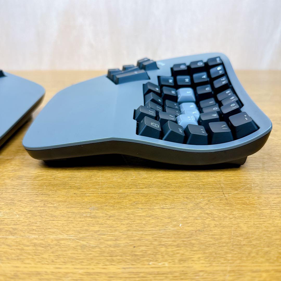 極美品 動作OK Kinesis Advantage360 Pro キネシス