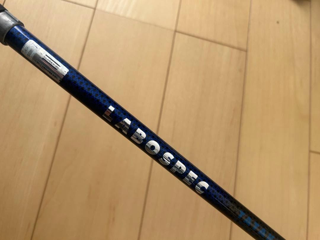 ONOFF KURO 2022フェアウェイウッド 5W 18度 ヘッドカバー付