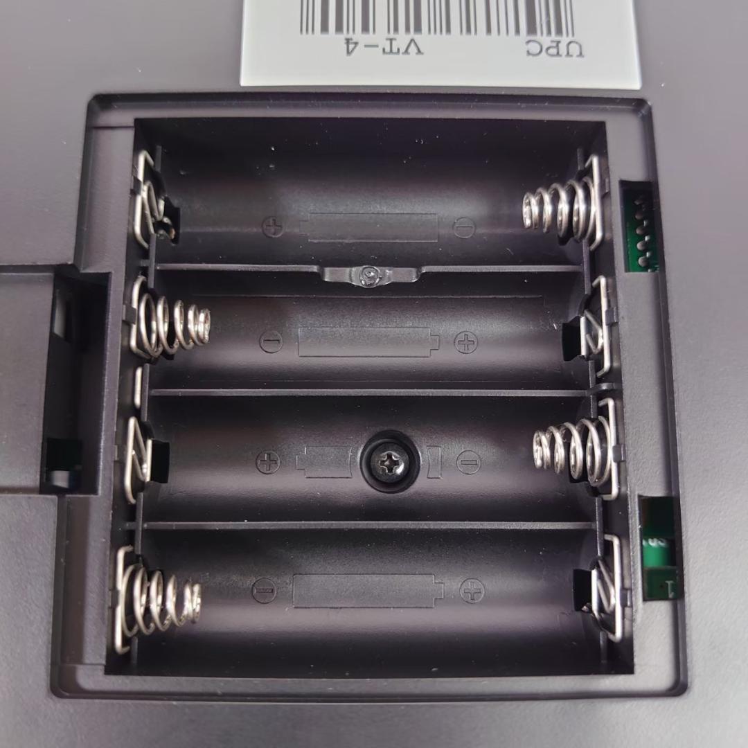 Roland VT-4 ボイストランスフォーマー 美品