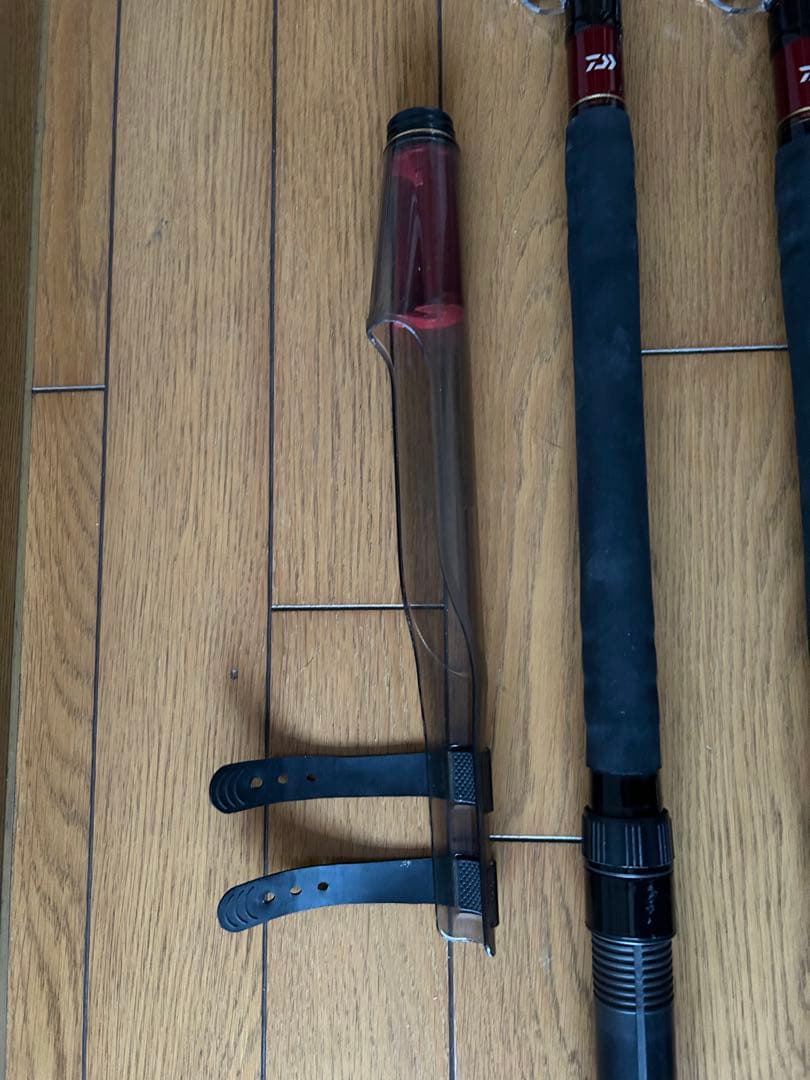 最終型のメーター倶楽部烈火MH455 2本セット