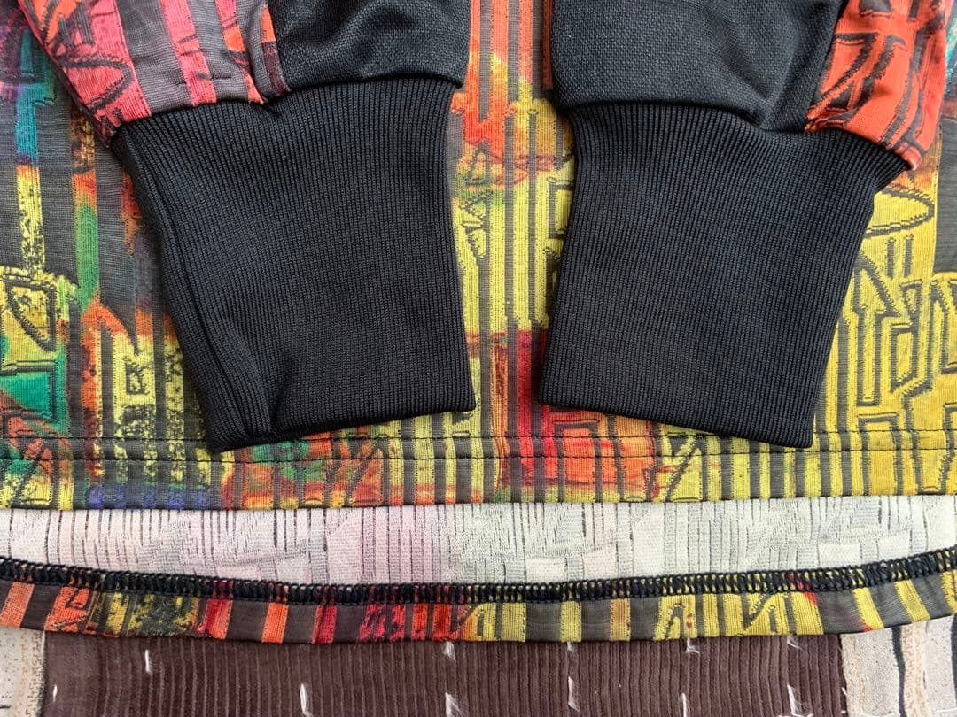 90s adidas vtg ユニフォーム ゲームシャツ umbro nike