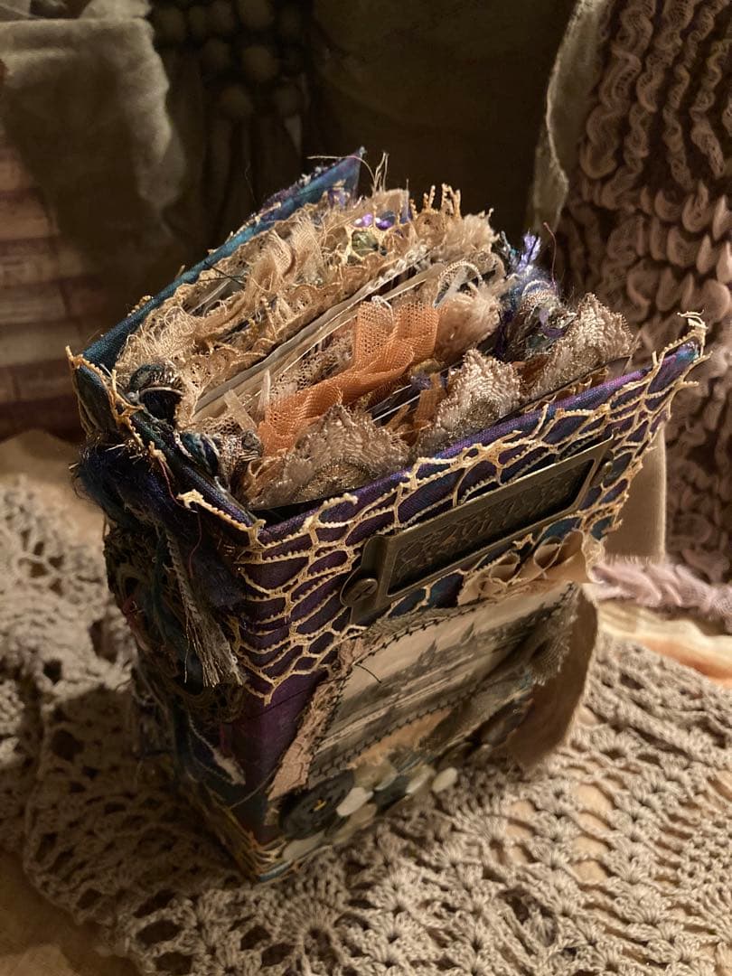 Comoranaページです⋈♡*。゜