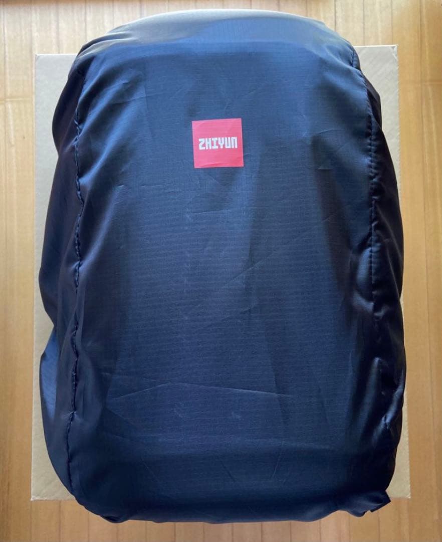 Zhiyun ジウン Crane 3 Labマスターアクセサリーキット