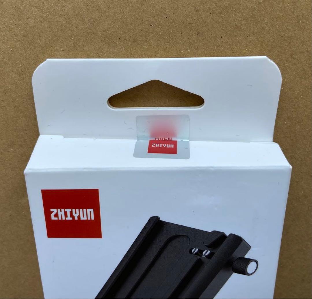 Zhiyun ジウン Crane 3 Labマスターアクセサリーキット