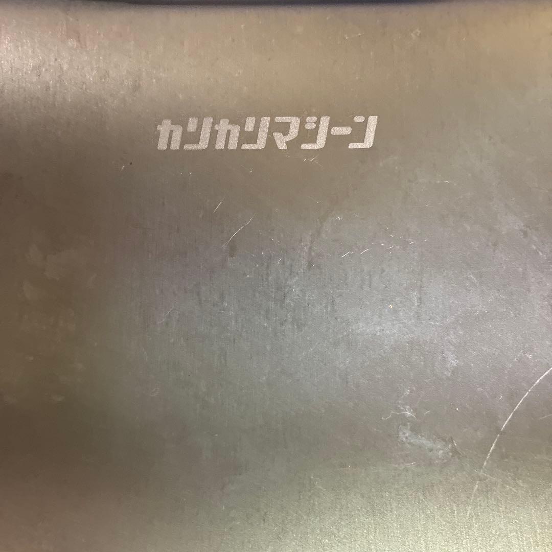 最終お値下げ❗️カリカリマシーンV2C スマホ連動型自動給餌器