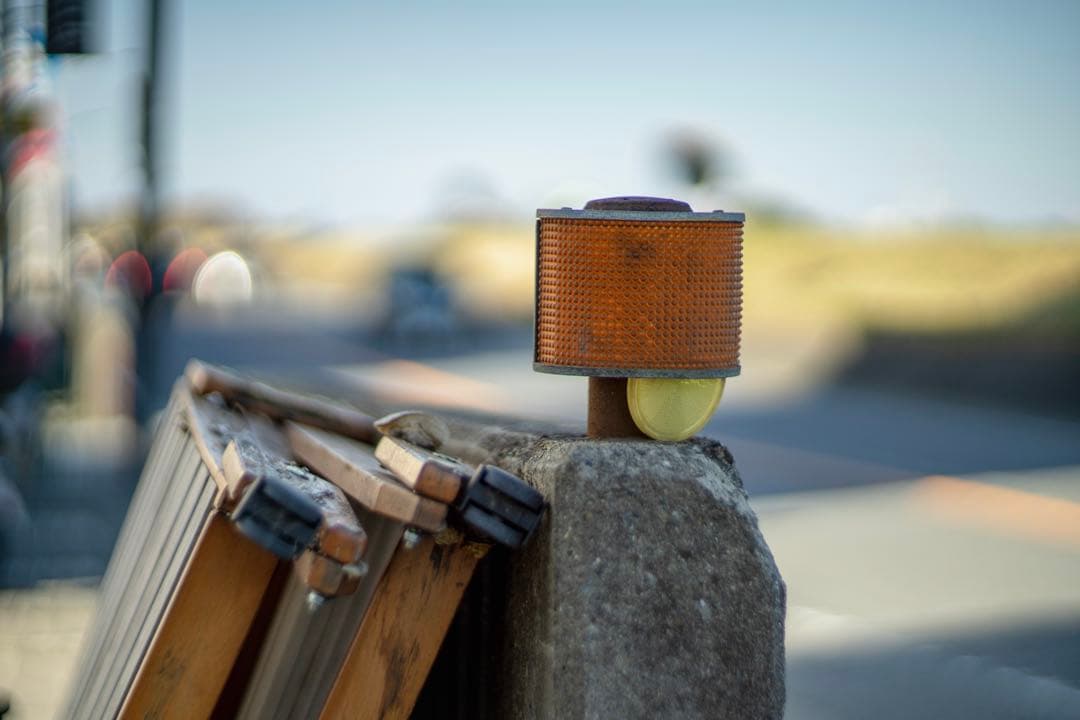 ZENIT HELIOS-40-2 85mm F1.5 Canon EF用