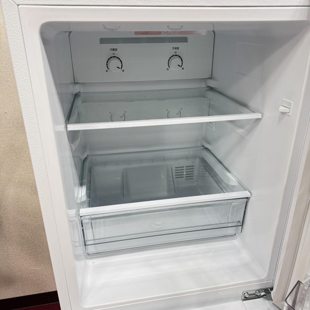 東京23区送料無料　美品家電3点セット　取り置きOK　プロによる洗浄/除菌済み