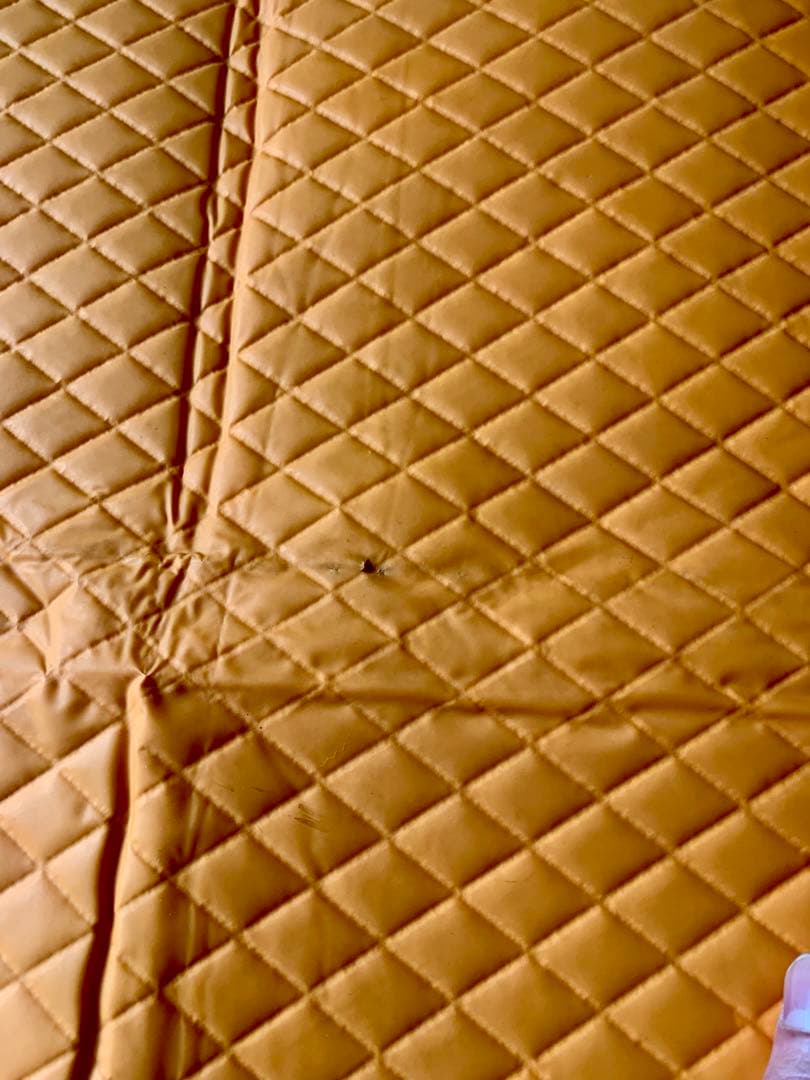 パワーヘルス 通電マット 絶縁シート 検電器 絶縁マット 株式会社ヘルス 健康