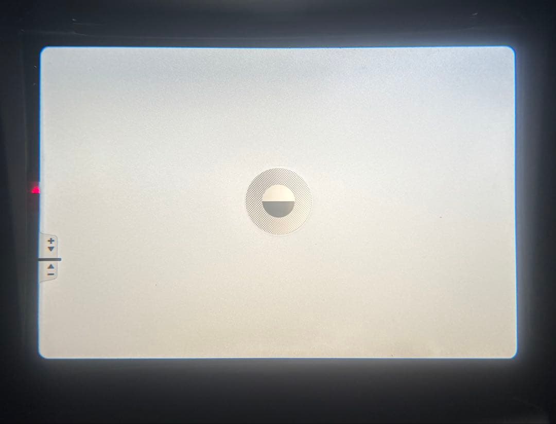 専用★ OLYMPUS OM-2N + 標準レンズ 50mm