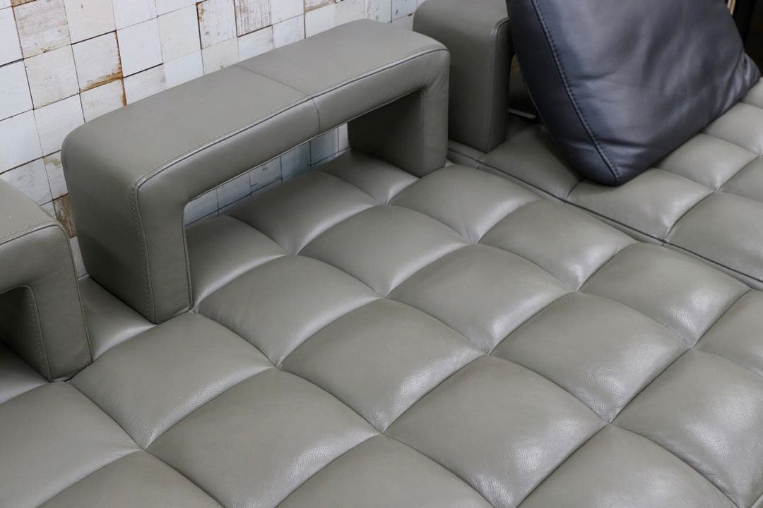 GMHO36○KELVIN GIORMANI / ケルビンジョルマーニ カウチソ