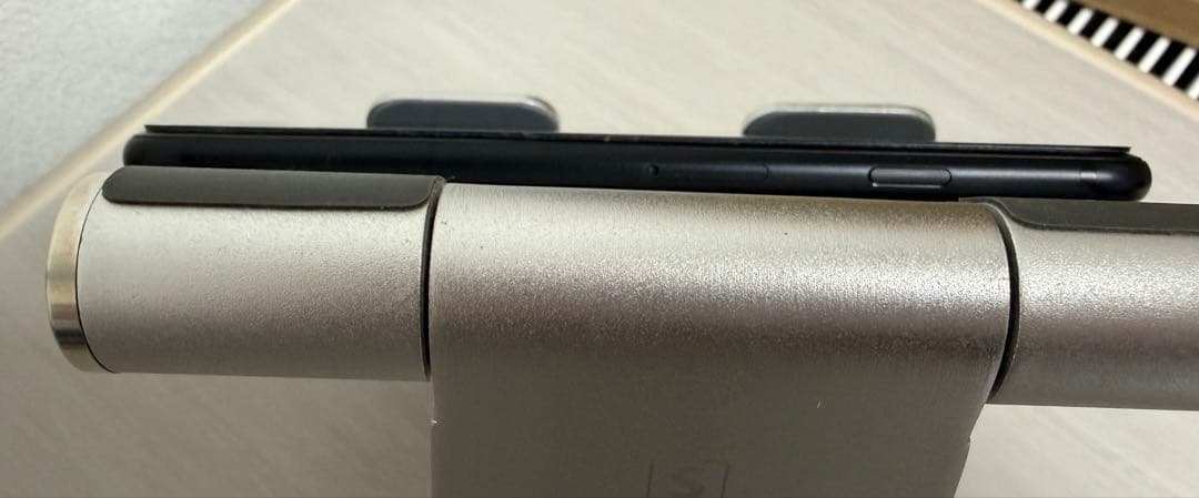 【付属品一式セット】Apple iPhone SE2 256gbブラック