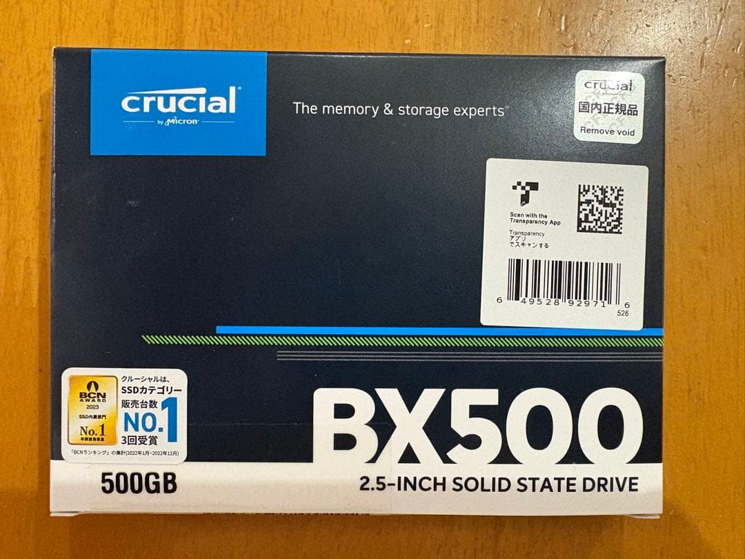 4/5までオマケ有【美品】ZOTAC GAMING RTX 4070 SUPER