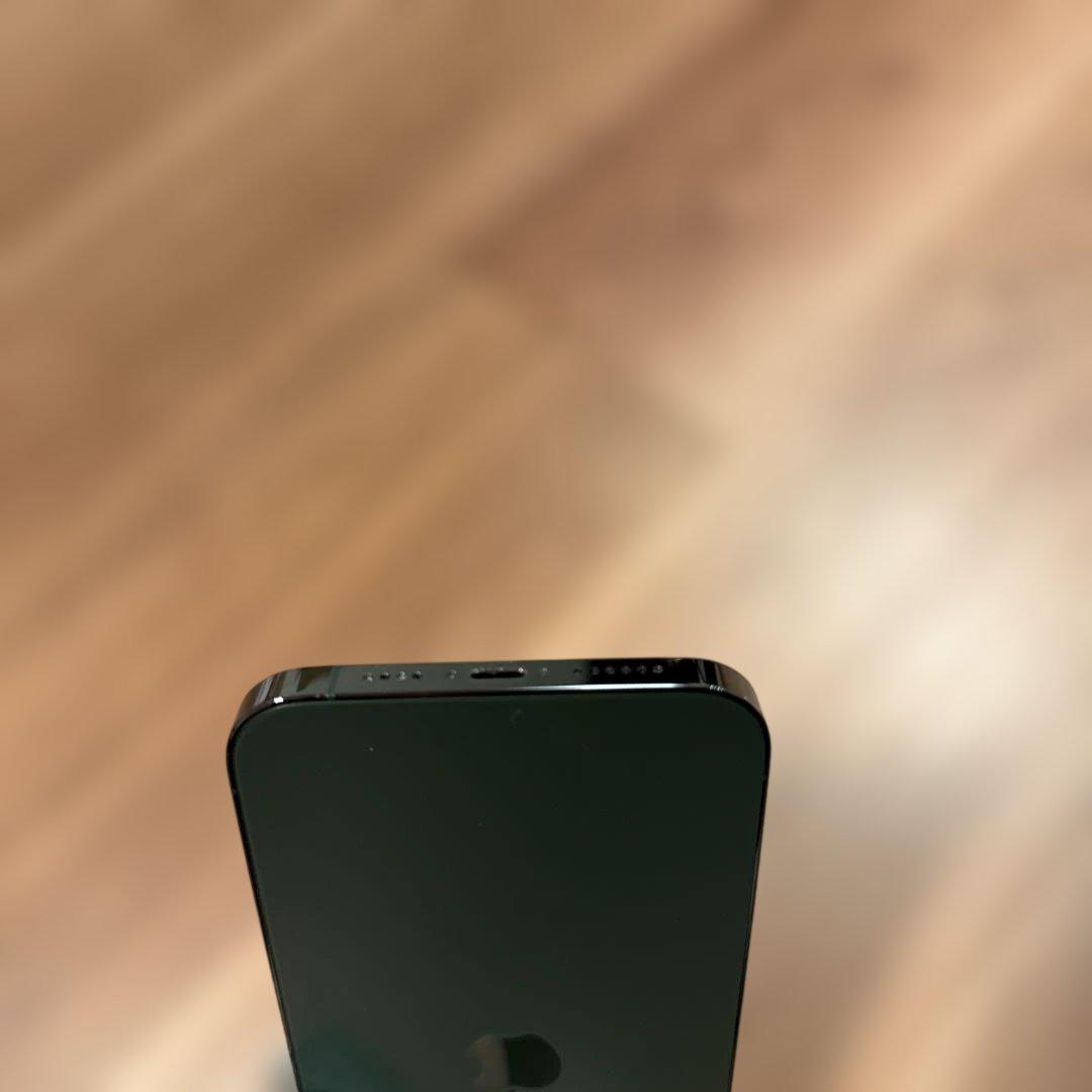 スマートフォン本体 iPhone13Pro Max 256GB