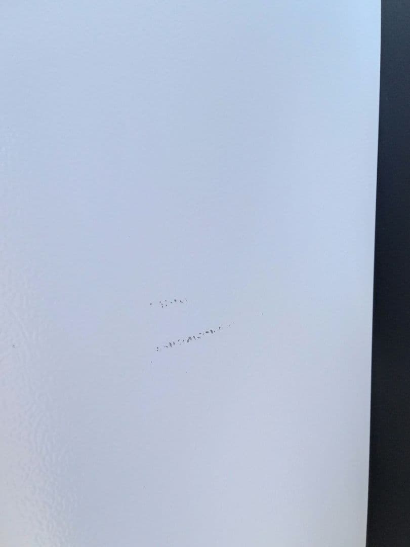 ヤマダ電機　2ドア冷蔵庫　2022年製　156L　福岡市・北九州市限定