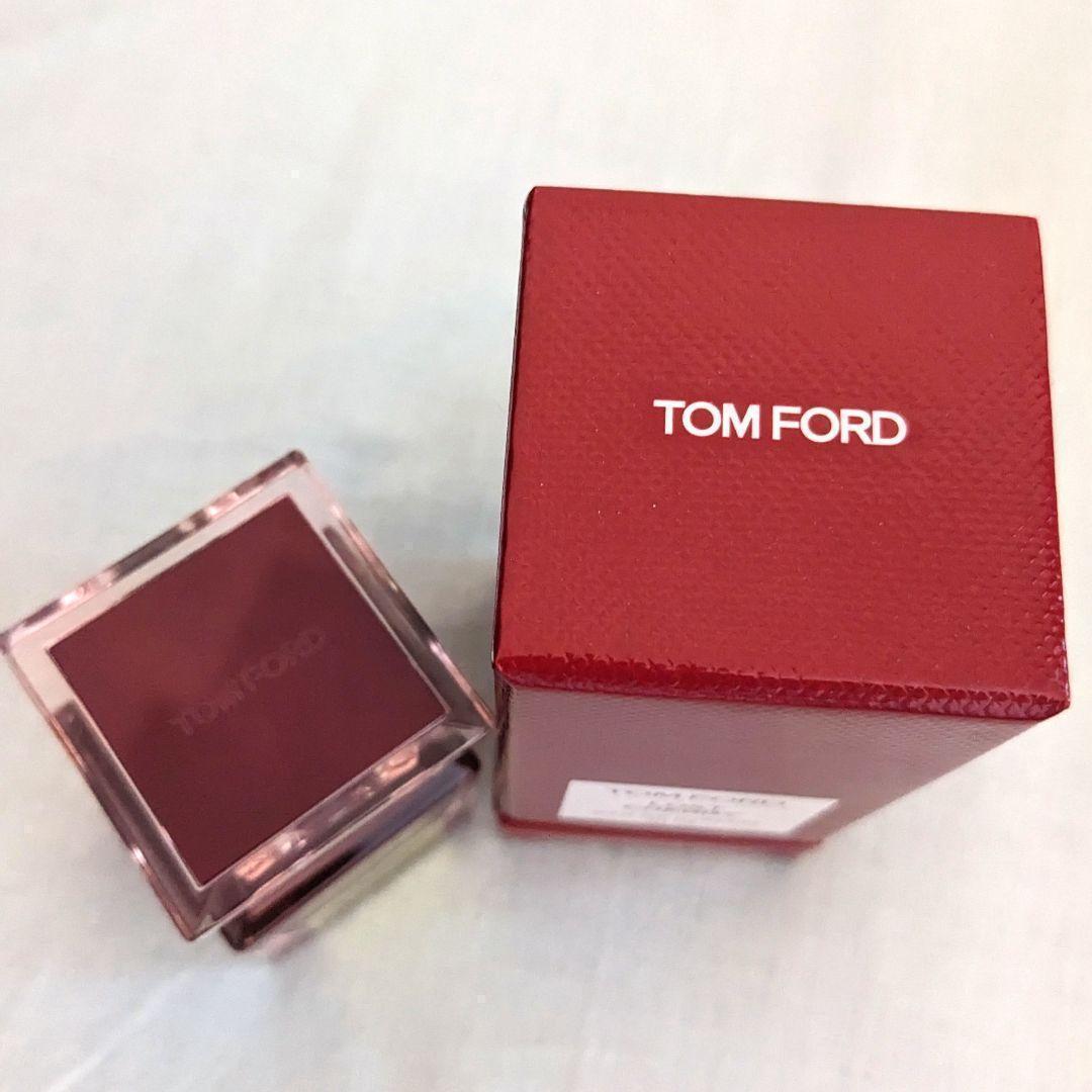 日本語シール有 /LOST CHERRY 30ml /残量約50% /国内正規品