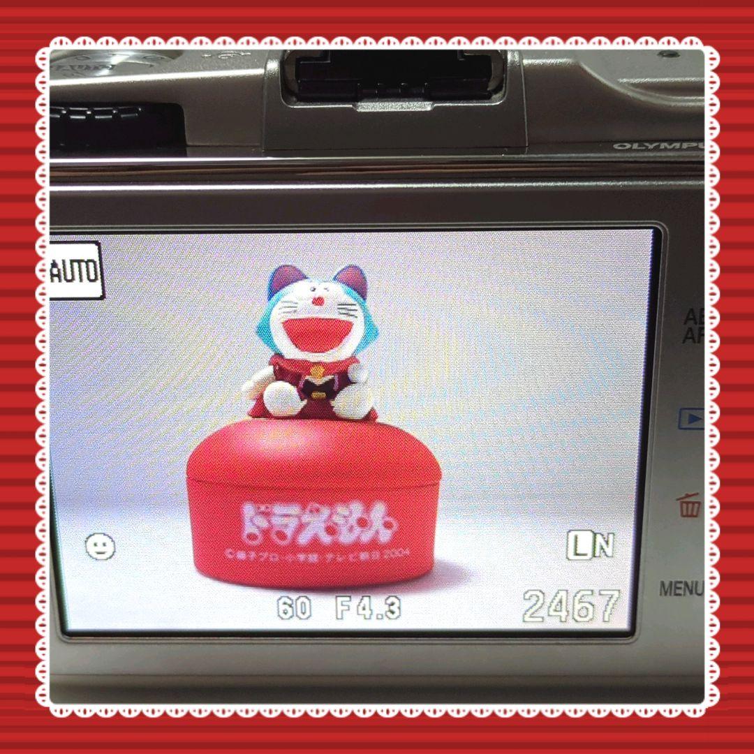 ❤️OLYMPUS❤️E-P1❤️スマホ転送可❤️R277新品級❤️#0125②