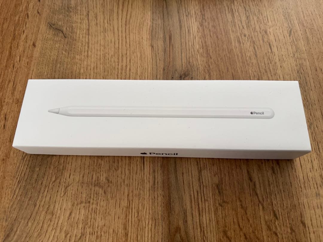 最終値下げ　ipad pro 第4世代　128GB シルバー