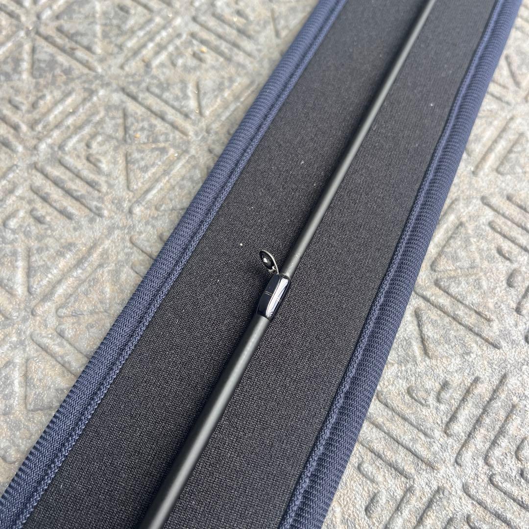 【未使用】デジーノ レーベン トルクチューン DLT-C611M/HRST1s