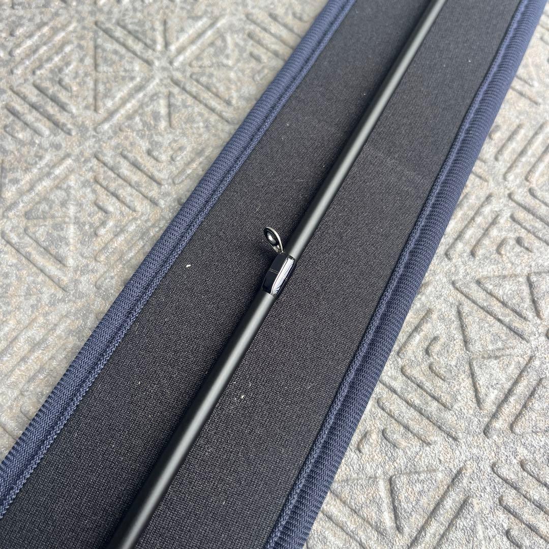 【未使用】デジーノ レーベン トルクチューン DLT-C611M/HRST1s