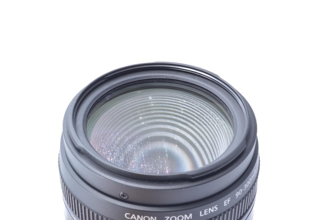 初期不良保証✨anon EOS Kiss X7✨Wレンズセット✨初心者オススメ