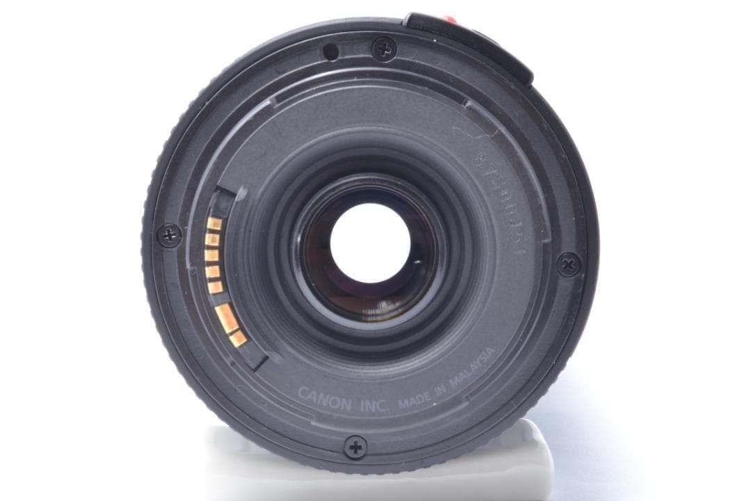 初期不良保証✨anon EOS Kiss X7✨Wレンズセット✨初心者オススメ