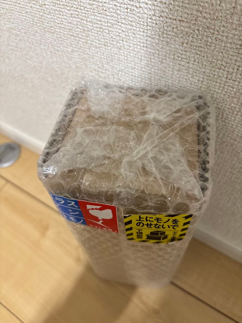 白州　シングルモルトウイスキー 2024年版