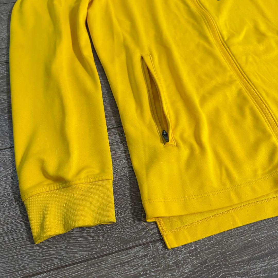 美品 Nike 浦和レッズ2017 支給品 ジャージ トレーニングウェア 練習着