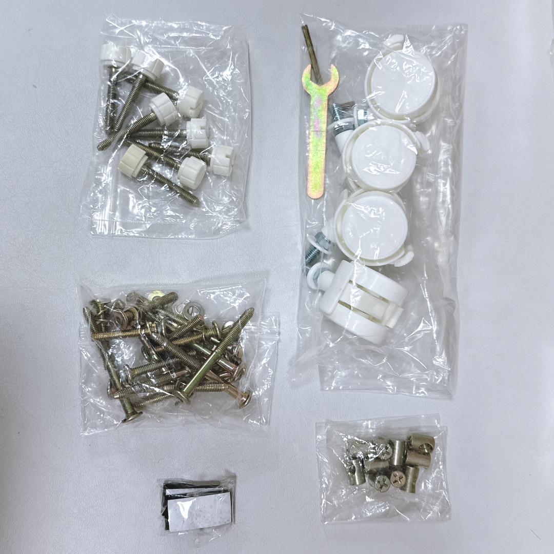 【未使用に近い】大和屋　soinel そいねーる　ミニベビーベッドNA