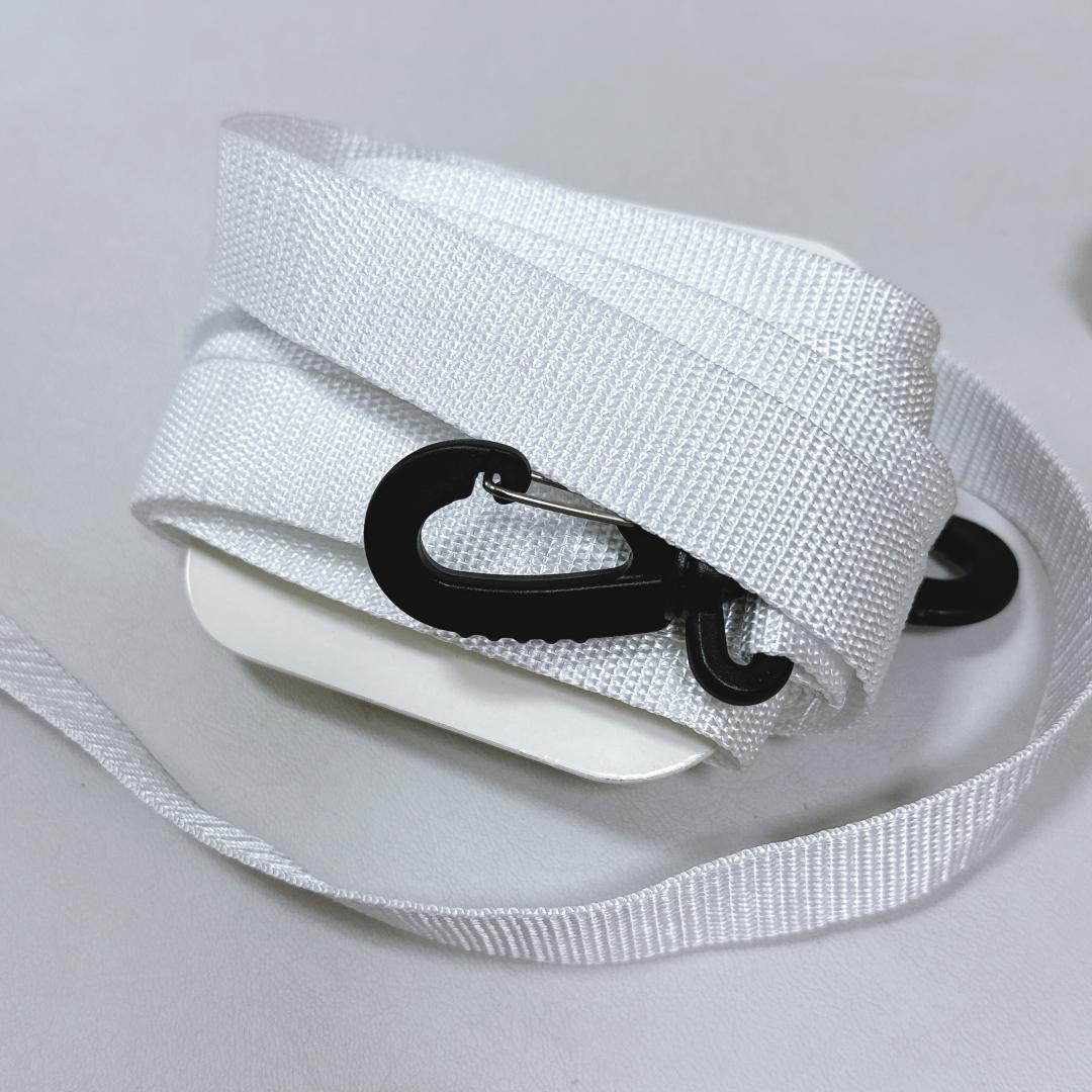 【未使用に近い】大和屋　soinel そいねーる　ミニベビーベッドNA