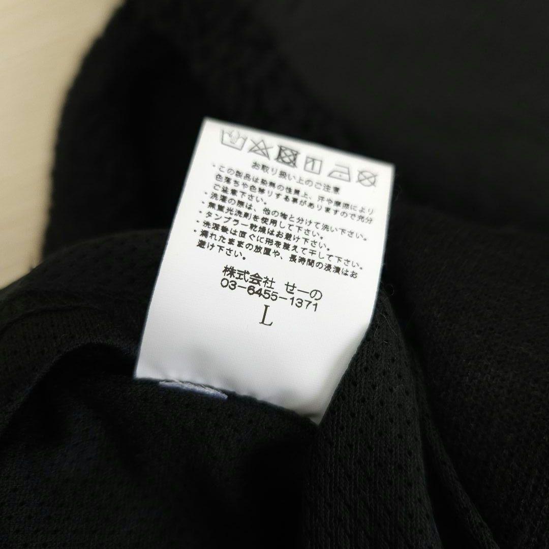 FR2GOLF fr2golf ボアジャケット