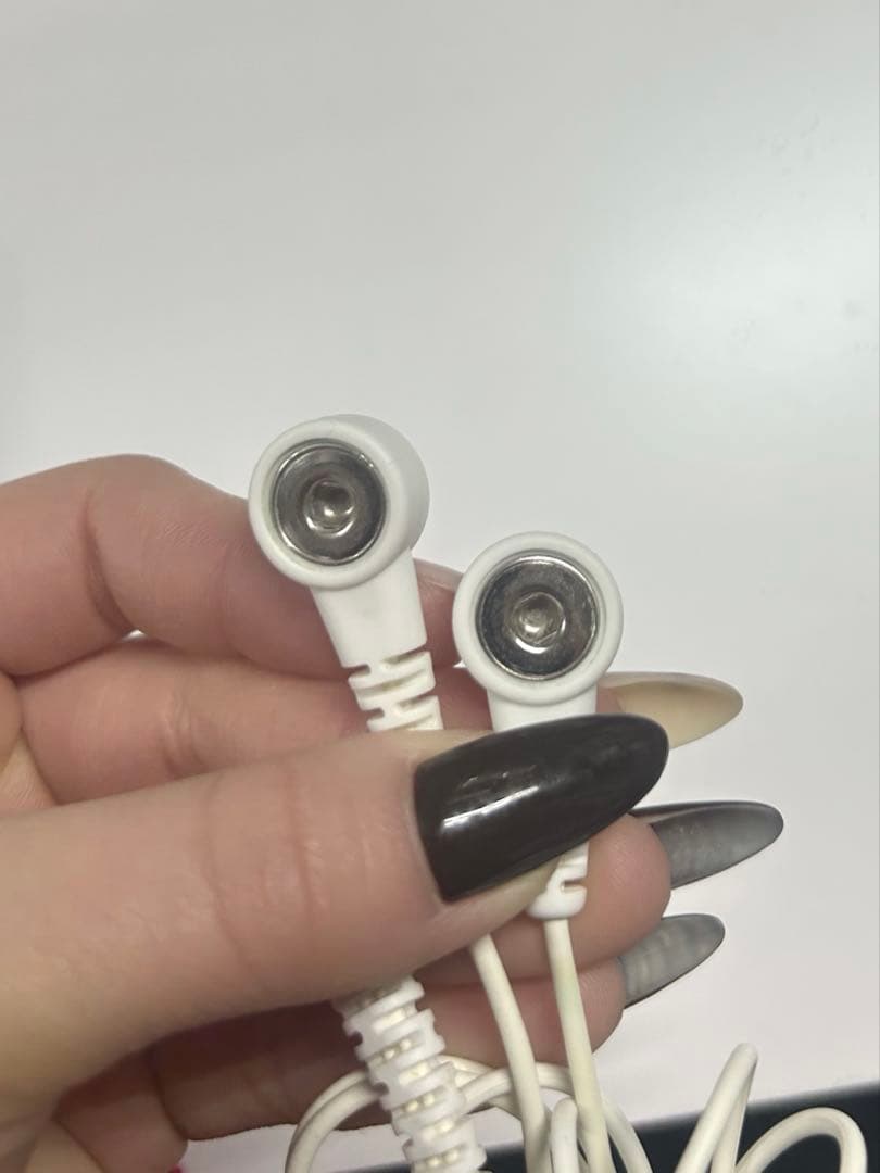 セルクリスタル　ナノカレント　フレキシア